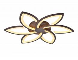 Потолочная светодиодная люстра Ambrella light Original  - 3